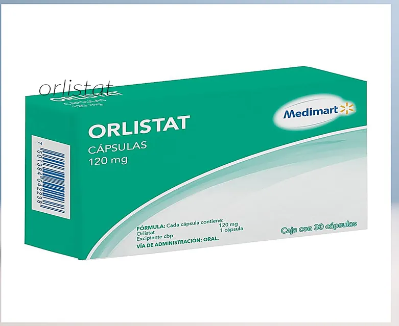 Orlistat 3